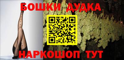 стафф Северобайкальск