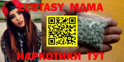 COCAINE Севастополь
